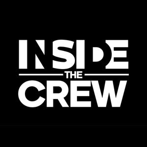 INSIDE THE CREW