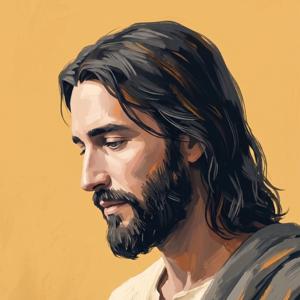 Still With Jesus