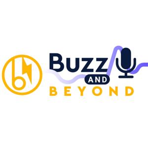 Buzz and Beyond