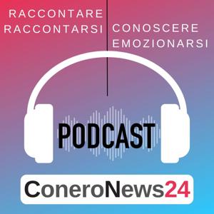 ConeroNews24