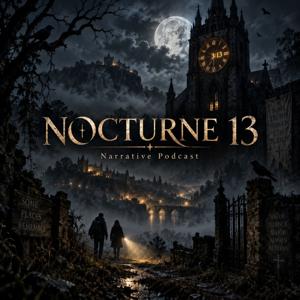 NOCTURNE 13