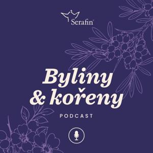 Byliny a kořeny Serafinu