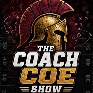 The Coach Coe Show