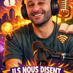 Ils nous disent tout !