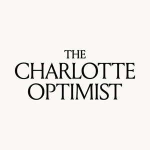 The Charlotte Optimist