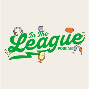 In The League Podcast