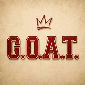 Greatest Of All Teams