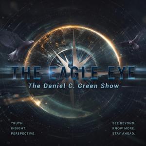 The Daniel C. Green Show