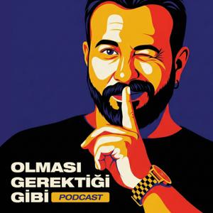 Olması Gerektiği Gibi