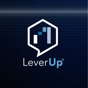 LeverUp®️