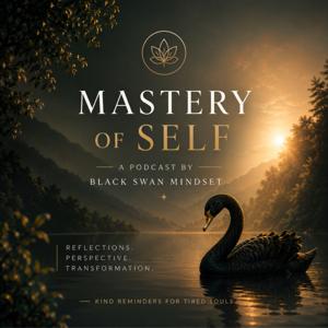 Mastery of Self