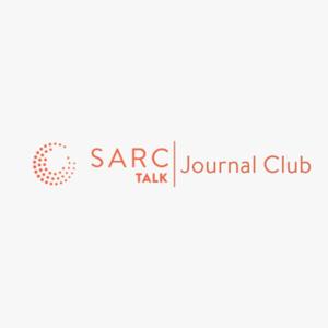 SARC Talk Journal Club
