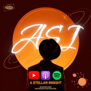 A Stellar Insight [ASI]