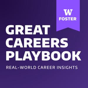 The Great Careers Playbook