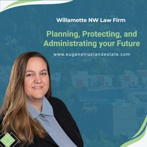 Planning, Protecting, and Administrating Your Future
