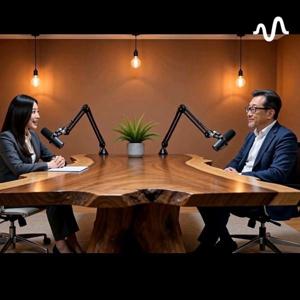 【完全個別】松陰塾なんでもAI相談