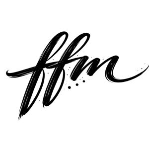 Front Foot Podcast