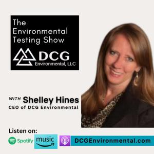 The Environmental Testing Show