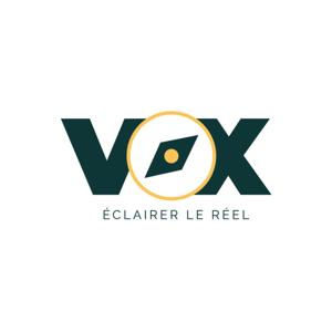 VOX