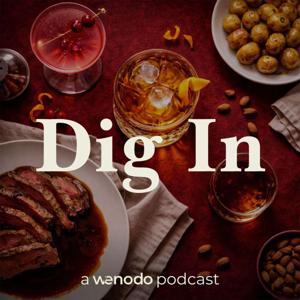 Dig In