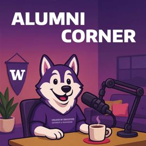 Alumni Corner