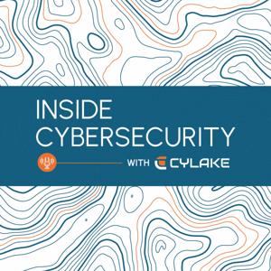 Inside Cybersecurity with Cylake