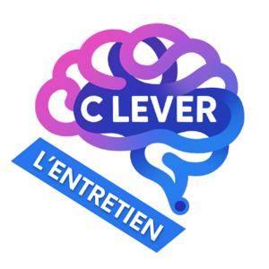 L'Entretien de C-Lever