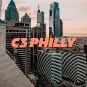 C3 PHILLY