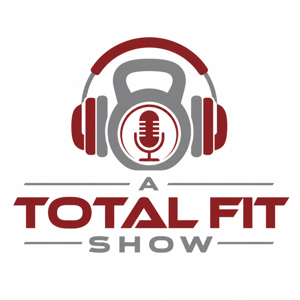 A Total Fit Show