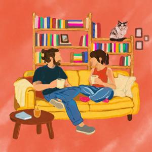 The Book Date