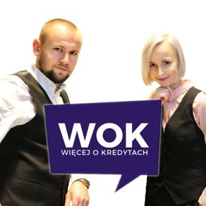 Więcej O Kredytach