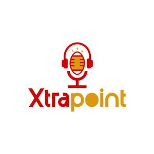Xtra Point