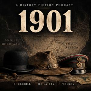 1901
