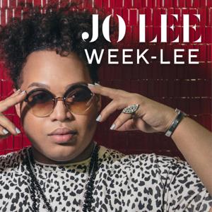 Jo Lee Week-Lee