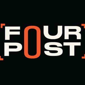 Four Post