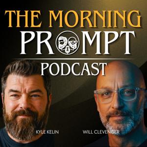 The Morning Prompt