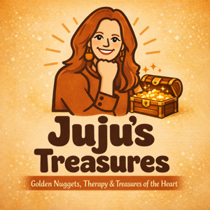 Juju's Treasures