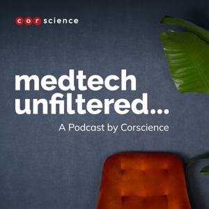 MedTech Unfiltered