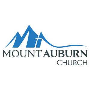 Mount Auburn Church