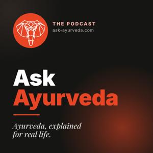 Ask Ayurveda