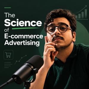 The Science of E-Commerce Advertising.