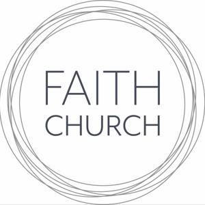 Faith Church Fort Collins Sermon Podcast