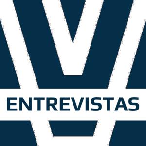 Entrevistas DeVuego