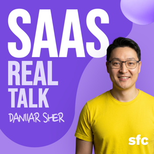 SaaS Real Talk