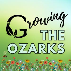 Growing the Ozarks
