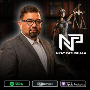 Nyay Pathshala