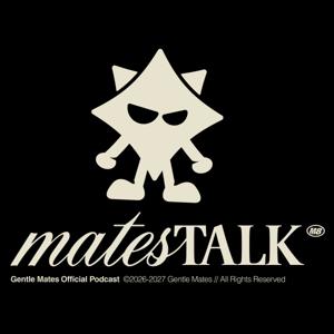 Mates Talk