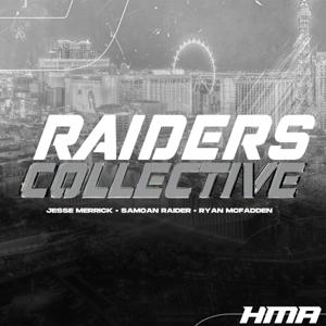 Raiders Collective