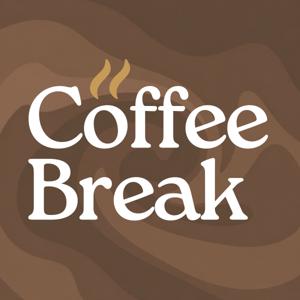 The Signal: Coffee Break