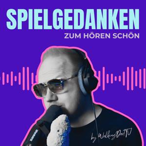 Spielgedanken